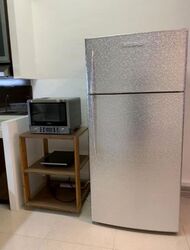 Duku Lane (D15), Terrace #628600041